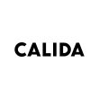 Calida Germany